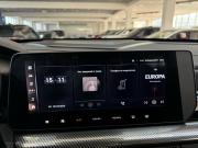 Haval H3 I Челябинск  - изображение 41