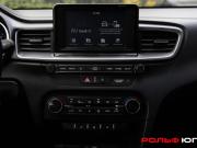Kia Ceed III Москва  - изображение 25