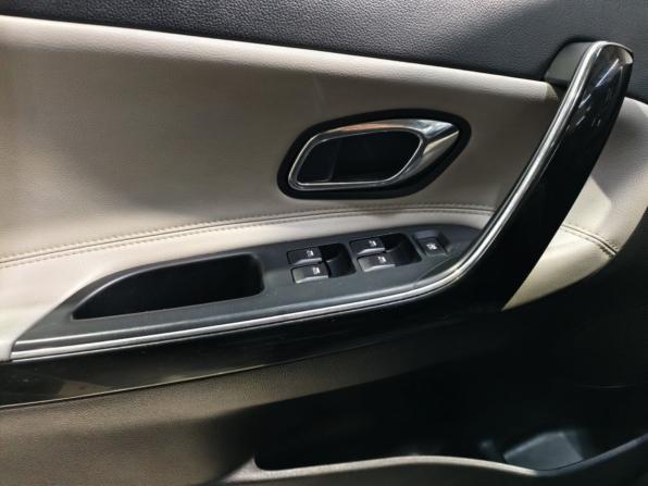 Kia Ceed II с пробегом 2013 года, цена 1 255 000 рублей, 35062 км, хэтчбек, Автокод Объявления