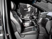 Hyundai Staria I Екатеринбург  - изображение 32