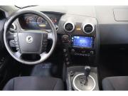 SsangYong Actyon I Коломна  - изображение 22