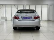 Toyota Camry VI (XV40) Рестайлинг Волгоград  - изображение 38