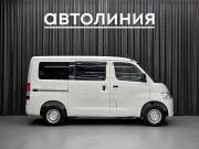 Toyota Town Ace IV Красноярск  - изображение 25