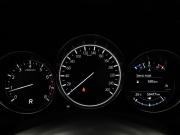Mazda CX-9 II Рестайлинг Химки  - изображение 30