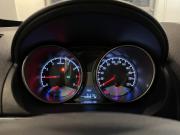 Geely Emgrand X7 I Рестайлинг Чебоксары  - изображение 44