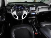 Hyundai ix35 I Воронеж  - изображение 27