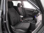 Hyundai Creta I Рестайлинг Воронеж  - изображение 26