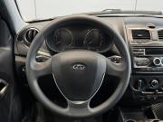 Lada (ВАЗ) Granta I Рестайлинг Волжский  - изображение 41