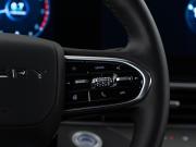 Chery Tiggo 7 Pro Max I Рестайлинг Москва  - изображение 36