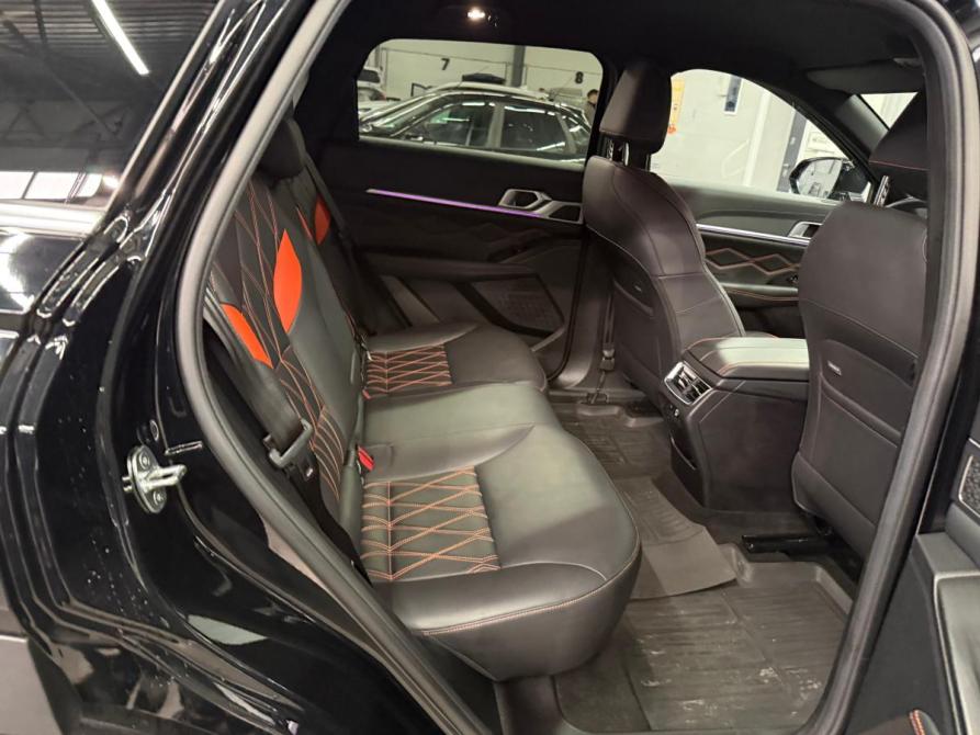 Haval F7 II Краснодар  - изображение 14