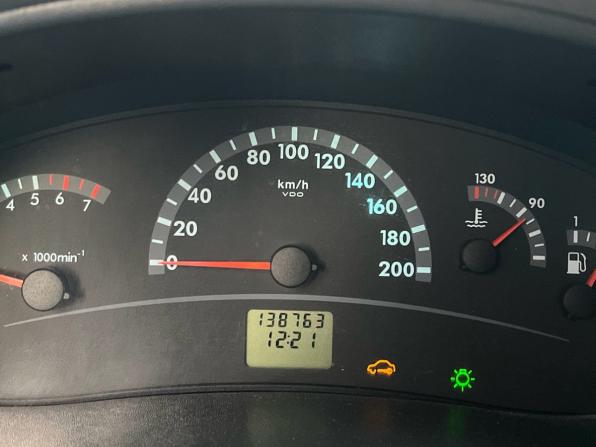 Lada (ВАЗ) Kalina I с пробегом 2010 года, цена 119 000 рублей, 138000 км, седан, Автокод Объявления