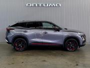 Omoda C5 I Краснодар  - изображение 26