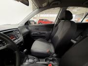 Kia Rio II Рестайлинг Смоленск  - изображение 50