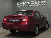 Daewoo Nexia I Рестайлинг Пермь  - изображение 20