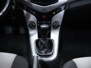 Chevrolet Cruze I Рестайлинг Уфа  - изображение 31