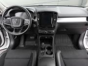 Volvo XC40 I Москва  - изображение 36