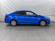 Kia Rio IV Волгоград  - изображение 43