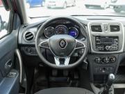 Renault Sandero II Рестайлинг Ижевск  - изображение 38
