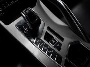 Geely Coolray I Минеральные Воды  - изображение 31