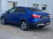 Lada (ВАЗ) Vesta I Уфа  - изображение 30