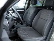Renault Sandero I Ижевск  - изображение 29