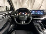 Haval F7x I Рестайлинг Москва  - изображение 40