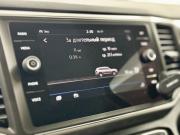Volkswagen Teramont I Вологда  - изображение 29