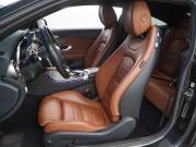 Mercedes-Benz C-Класс IV (W205) Рестайлинг Москва  - изображение 32
