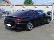 Hyundai Sonata VIII (DN8) Брянск  - изображение 21