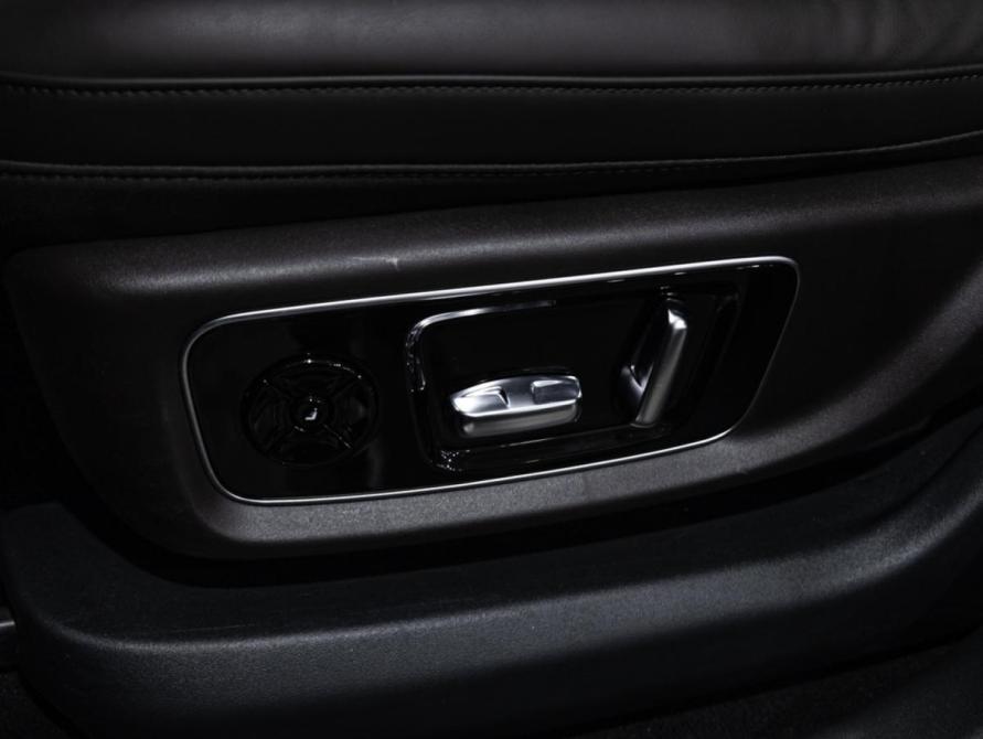 Li Auto (Lixiang) L9 I Санкт-Петербург  - изображение 32