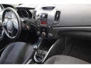 Kia Cerato II Коломна  - изображение 20