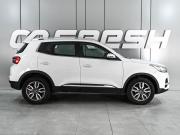 Chery Tiggo 4 I Рестайлинг Ростов-на-Дону  - изображение 24