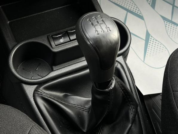 Lada (ВАЗ) Granta I Рестайлинг с пробегом 2023 года, цена 899 000 рублей, 28000 км, универсал, Автокод Объявления