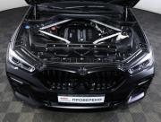 BMW X6 III (G06) Москва  - изображение 49