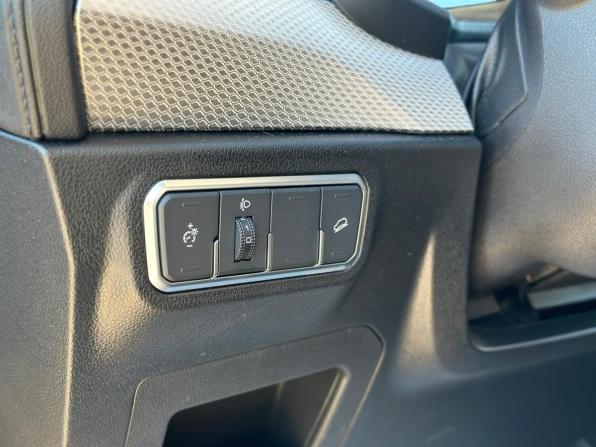 Haval F7 I Рестайлинг с пробегом 2024 года, цена 2 155 000 рублей, 40114 км, внедорожник, Автокод Объявления