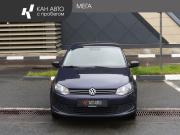 Volkswagen Polo V Казань  - изображение 15
