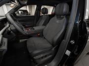 Volkswagen Teramont II (China Market) Москва  - изображение 40