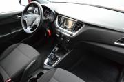 Hyundai Solaris II Старый Оскол  - изображение 28