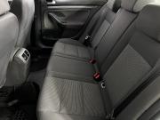 Volkswagen Jetta V Калининград  - изображение 25