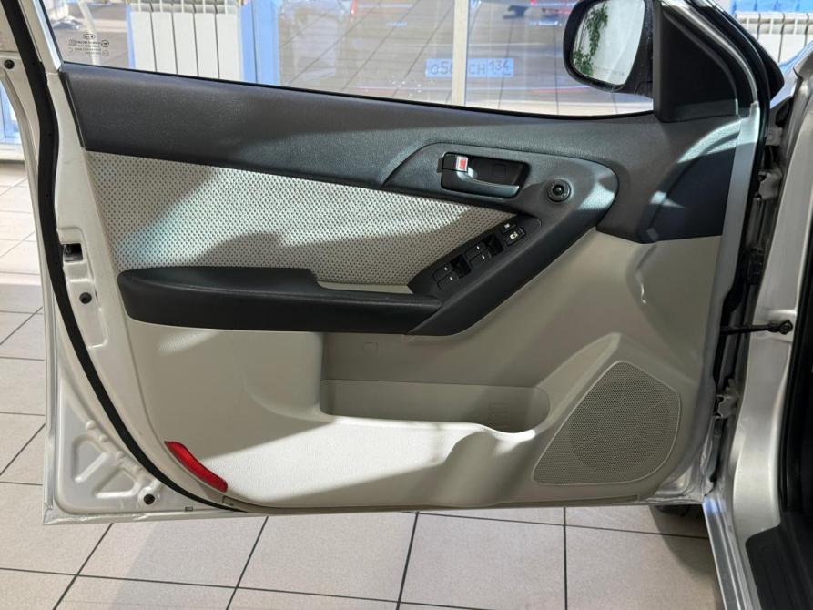 Kia Forte I Волгоград  - изображение 14