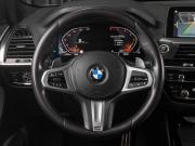 BMW X3 III (G01) Тюмень  - изображение 49
