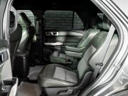 Ford Explorer VI Екатеринбург  - изображение 40