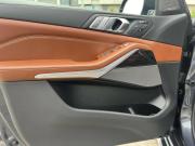 BMW X7 I (G07) Санкт-Петербург  - изображение 46