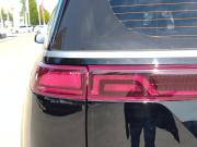 Kia Carnival IV Чебоксары  - изображение 36
