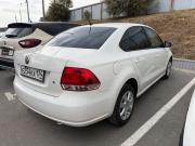 Volkswagen Polo V Волгоград  - изображение 8