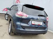 Nissan X-Trail III Ярославль  - изображение 34