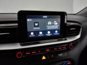 Kia Ceed III Подольск  - изображение 38