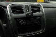 Renault Sandero II Уфа  - изображение 35