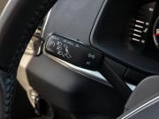 Skoda Karoq I Нижний Новгород  - изображение 32