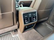 Porsche Cayenne III Иркутск  - изображение 67